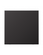 JUNG, LS 990, AS 500, A Creation, A 500, CD, Slēdzis, Rozete, Gaismas regulators, Rāmītis, dimmeris, ramitis,