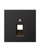 JUNG, LS 990, AS 500, A Creation, A 500, CD, Slēdzis, Rozete, Gaismas regulators, Rāmītis, dimmeris, ramitis,