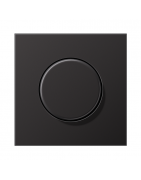 JUNG, LS 990, AS 500, A Creation, A 500, CD, Slēdzis, Rozete, Gaismas regulators, Rāmītis, dimmeris, ramitis,