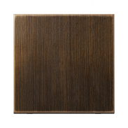 Выключатели