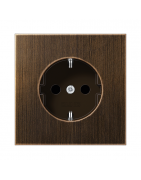 JUNG, LS 990, AS 500, A Creation, A 500, CD, Slēdzis, Rozete, Gaismas regulators, Rāmītis, dimmeris, ramitis,