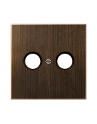 JUNG, LS 990, AS 500, A Creation, A 500, CD, Slēdzis, Rozete, Gaismas regulators, Rāmītis, dimmeris, ramitis,