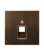 JUNG, LS 990, AS 500, A Creation, A 500, CD, Slēdzis, Rozete, Gaismas regulators, Rāmītis, dimmeris, ramitis,