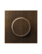 JUNG, LS 990, AS 500, A Creation, A 500, CD, розетка, выключатель, переключатель, диммер, светорегулятор, рамка