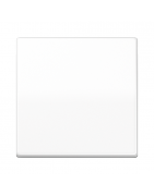 JUNG, LS 990, AS 500, A Creation, A 500, CD, Slēdzis, Rozete, Gaismas regulators, Rāmītis, dimmeris, ramitis,