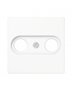 JUNG, LS 990, AS 500, A Creation, A 500, CD, Slēdzis, Rozete, Gaismas regulators, Rāmītis, dimmeris, ramitis,