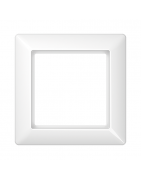 JUNG, LS 990, AS 500, A Creation, A 500, CD, розетка, выключатель, переключатель, диммер, светорегулятор, рамка