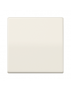 JUNG, LS 990, AS 500, A Creation, A 500, CD, розетка, выключатель, переключатель, диммер, светорегулятор, рамка