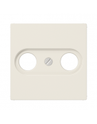 JUNG, LS 990, AS 500, A Creation, A 500, CD, Slēdzis, Rozete, Gaismas regulators, Rāmītis, dimmeris, ramitis,