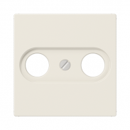 Розетки для TV и Радио