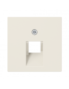 JUNG, LS 990, AS 500, A Creation, A 500, CD, розетка, выключатель, переключатель, диммер, светорегулятор, рамка