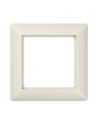 JUNG, LS 990, AS 500, A Creation, A 500, CD, Slēdzis, Rozete, Gaismas regulators, Rāmītis, dimmeris, ramitis,