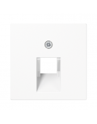 JUNG, LS 990, AS 500, A Creation, A 500, CD, розетка, выключатель, переключатель, диммер, светорегулятор, рамка