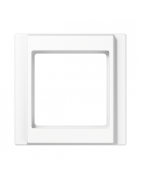 JUNG, LS 990, AS 500, A Creation, A 500, CD, розетка, выключатель, переключатель, диммер, светорегулятор, рамка