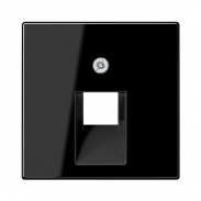 Rozetes Internets un Telefons