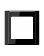 JUNG, LS 990, AS 500, A Creation, A 500, CD, Slēdzis, Rozete, Gaismas regulators, Rāmītis, dimmeris, ramitis,