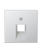 JUNG, LS 990, AS 500, A Creation, A 500, CD, Slēdzis, Rozete, Gaismas regulators, Rāmītis, dimmeris, ramitis,