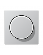 JUNG, LS 990, AS 500, A Creation, A 500, CD, Slēdzis, Rozete, Gaismas regulators, Rāmītis, dimmeris, ramitis,