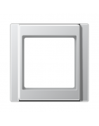 JUNG, LS 990, AS 500, A Creation, A 500, CD, Slēdzis, Rozete, Gaismas regulators, Rāmītis, dimmeris, ramitis,