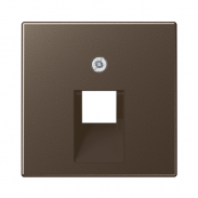 Rozetes Internets un Telefons