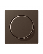 JUNG, LS 990, AS 500, A Creation, A 500, CD, розетка, выключатель, переключатель, диммер, светорегулятор, рамка