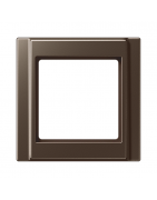 JUNG, LS 990, AS 500, A Creation, A 500, CD, Slēdzis, Rozete, Gaismas regulators, Rāmītis, dimmeris, ramitis,