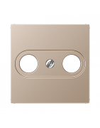 JUNG, LS 990, AS 500, A Creation, A 500, CD, розетка, выключатель, переключатель, диммер, светорегулятор, рамка