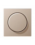 JUNG, LS 990, AS 500, A Creation, A 500, CD, Slēdzis, Rozete, Gaismas regulators, Rāmītis, dimmeris, ramitis,