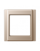 JUNG, LS 990, AS 500, A Creation, A 500, CD, розетка, выключатель, переключатель, диммер, светорегулятор, рамка