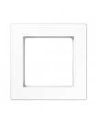 JUNG, LS 990, AS 500, A Creation, A 500, CD, Slēdzis, Rozete, Gaismas regulators, Rāmītis, dimmeris, ramitis, kontaktligzdas, pirkt Rīga