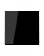 JUNG, LS 990, AS 500, A Creation, A 500, CD, Slēdzis, Rozete, Gaismas regulators, Rāmītis, dimmeris, ramitis, kontaktligzdas