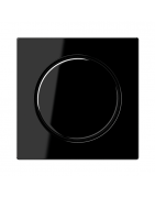 JUNG, LS 990, AS 500, A Creation, A 500, CD, розетка, выключатель, переключатель, диммер, светорегулятор, рамка