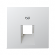 Розетки Телефонные и Компьютерные