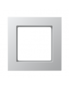 JUNG, LS 990, AS 500, A Creation, A 500, CD, Slēdzis, Rozete, Gaismas regulators, Rāmītis, dimmeris, ramitis, kontaktligzdas