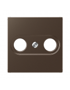 JUNG, LS 990, AS 500, A Creation, A 500, CD, розетка, выключатель, переключатель, диммер, светорегулятор, рамка, купить в Риге