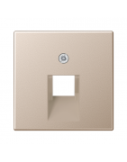 JUNG, LS 990, AS 500, A Creation, A 500, CD, Slēdzis, Rozete, Gaismas regulators, Rāmītis, dimmeris, ramitis, kontaktligzdas, Nopirkt Rīga