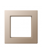 JUNG, LS 990, AS 500, A Creation, A 500, CD, розетка, выключатель, переключатель, диммер, светорегулятор, рамка, купить в Риге