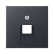 Rozetes Internets un Telefons