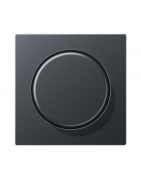 JUNG, LS 990, AS 500, A Creation, A 500, CD, Slēdzis, Rozete, Gaismas regulators, Rāmītis, dimmeris, ramitis, kontaktligzdas