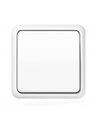 JUNG, LS 990, AS 500, A Creation, A 500, CD, розетка, выключатель, переключатель, диммер, светорегулятор, рамка, купить в Риге