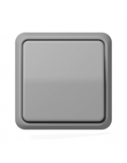 JUNG, LS 990, AS 500, A Creation, A 500, CD, розетка, выключатель, переключатель, диммер, светорегулятор, рамка, купить в Риге