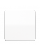 JUNG, LS 990, AS 500, A Creation, A 500, CD, Slēdzis, Rozete, Gaismas regulators, Rāmītis, dimmeris, ramitis, kontaktligzdas, pirkt Rīga