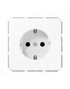 JUNG, LS 990, AS 500, A Creation, A 500, CD, Slēdzis, Rozete, Gaismas regulators, Rāmītis, dimmeris, ramitis, kontaktligzdas, pirkt Rīga