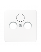 JUNG, LS 990, AS 500, A Creation, A 500, CD, Slēdzis, Rozete, Gaismas regulators, Rāmītis, dimmeris, ramitis, kontaktligzdas, pirkt Rīga