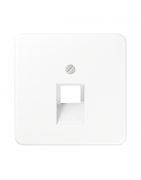 JUNG, LS 990, AS 500, A Creation, A 500, CD, Slēdzis, Rozete, Gaismas regulators, Rāmītis, dimmeris, ramitis, kontaktligzdas, pirkt Rīga