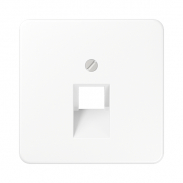 Розетки Телефонные и Компьютерные