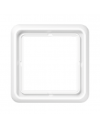 JUNG, LS 990, AS 500, A Creation, A 500, CD, розетка, выключатель, переключатель, диммер, светорегулятор, рамка, купить в Риге