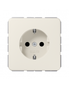 JUNG, LS 990, AS 500, A Creation, A 500, CD, розетка, выключатель, переключатель, диммер, светорегулятор, рамка, купить в Риге