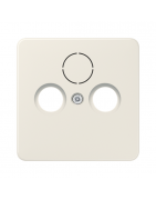 JUNG, LS 990, AS 500, A Creation, A 500, CD, Slēdzis, Rozete, Gaismas regulators, Rāmītis, dimmeris, ramitis, kontaktligzdas, pirkt Rīga