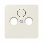 Розетки для TV и Радио